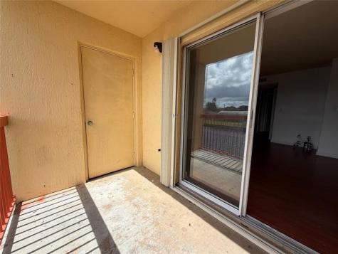 7610 Westwood Drive Tamarac FL 33321