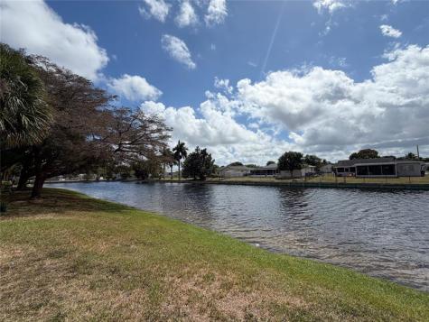 7610 Westwood Drive Tamarac FL 33321
