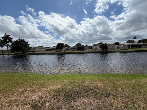 7610 Westwood Drive Tamarac FL 33321