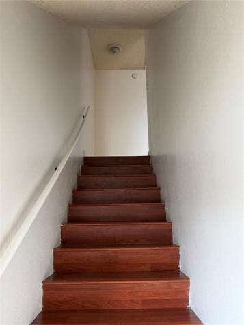 7610 Westwood Drive Tamarac FL 33321