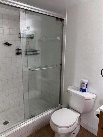 7610 Westwood Drive Tamarac FL 33321