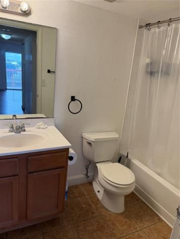 7610 Westwood Drive Tamarac FL 33321