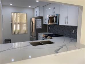 2941 N Nob Hill Road Sunrise FL 33322