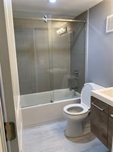 2941 N Nob Hill Road Sunrise FL 33322