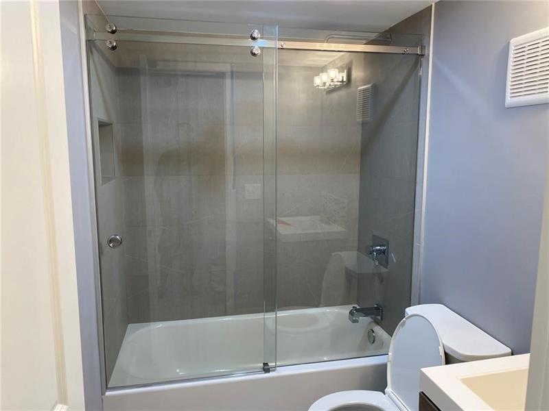 2941 N Nob Hill Road Sunrise FL 33322