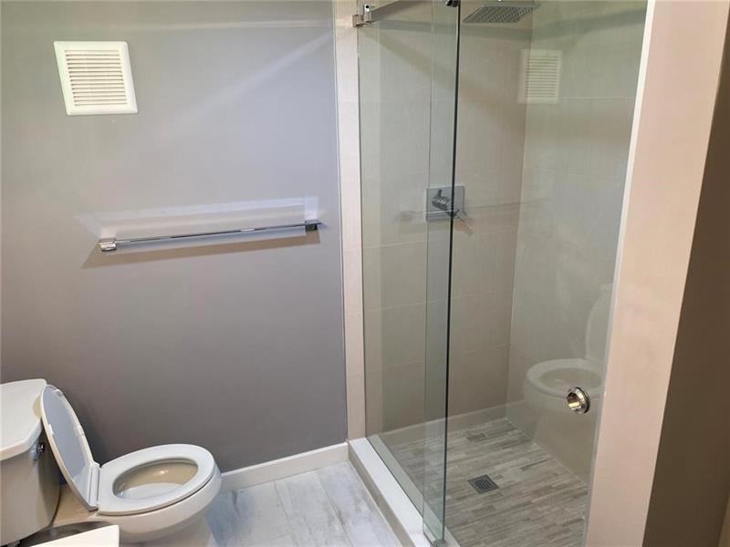 2941 N Nob Hill Road Sunrise FL 33322