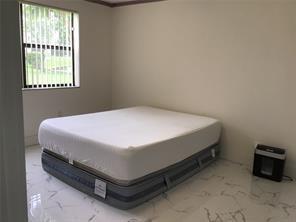 2941 N Nob Hill Road Sunrise FL 33322