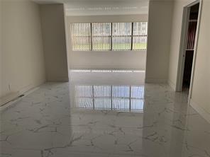 2941 N Nob Hill Road Sunrise FL 33322