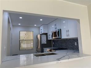 2941 N Nob Hill Road Sunrise FL 33322