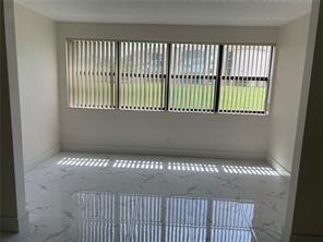 2941 N Nob Hill Road Sunrise FL 33322