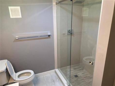 2941 N Nob Hill Road Sunrise FL 33322