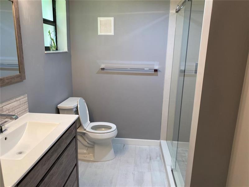 2941 N Nob Hill Road Sunrise FL 33322