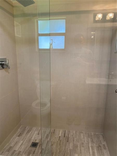 2941 N Nob Hill Road Sunrise FL 33322