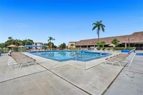 2941 N Nob Hill Road Sunrise FL 33322
