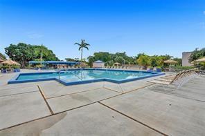 2941 N Nob Hill Road Sunrise FL 33322