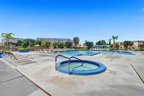 2941 N Nob Hill Road Sunrise FL 33322