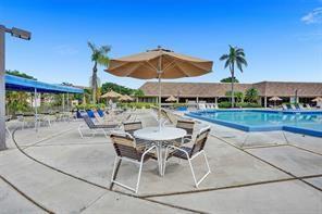 2941 N Nob Hill Road Sunrise FL 33322