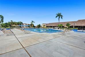 2941 N Nob Hill Road Sunrise FL 33322
