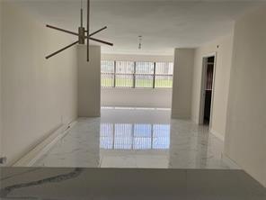 2941 N Nob Hill Road Sunrise FL 33322