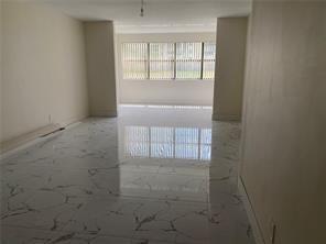 2941 N Nob Hill Road Sunrise FL 33322