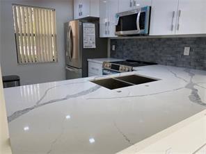 2941 N Nob Hill Road Sunrise FL 33322