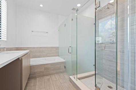 722 NE 15th Avenue Fort Lauderdale FL 33304