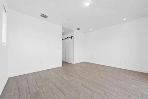 722 NE 15th Avenue Fort Lauderdale FL 33304