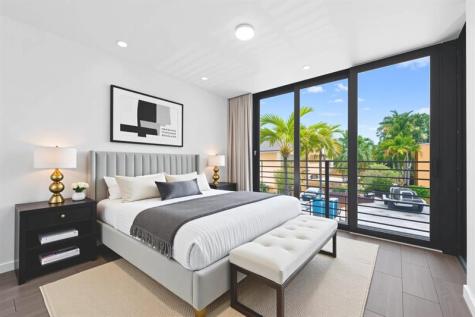 722 NE 15th Avenue Fort Lauderdale FL 33304