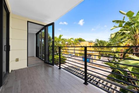722 NE 15th Avenue Fort Lauderdale FL 33304