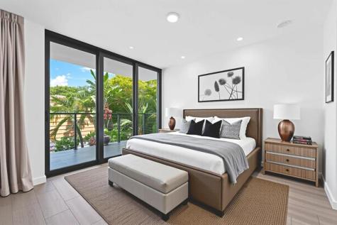 722 NE 15th Avenue Fort Lauderdale FL 33304