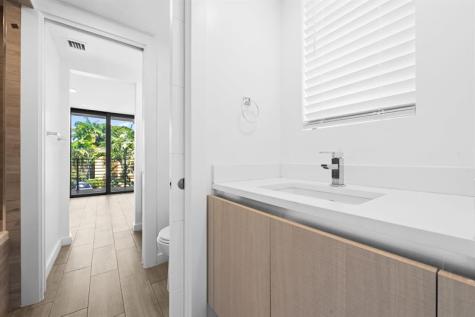 722 NE 15th Avenue Fort Lauderdale FL 33304