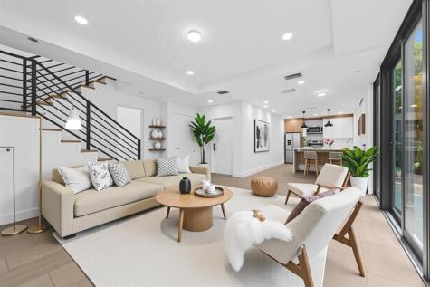 722 NE 15th Avenue Fort Lauderdale FL 33304