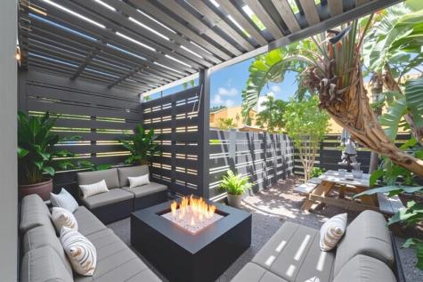 722 NE 15th Avenue Fort Lauderdale FL 33304