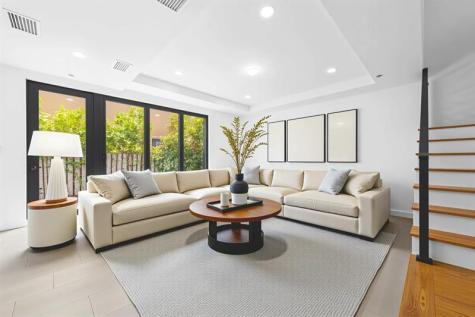 722 NE 15th Avenue Fort Lauderdale FL 33304