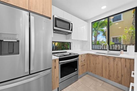 722 NE 15th Avenue Fort Lauderdale FL 33304