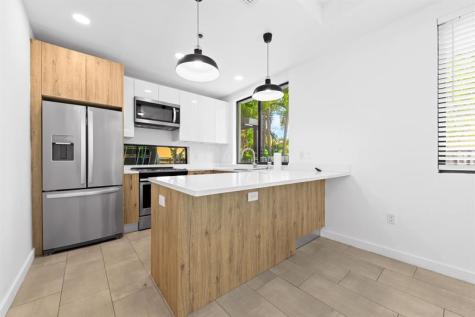 722 NE 15th Avenue Fort Lauderdale FL 33304