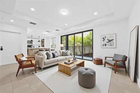 722 NE 15th Avenue Fort Lauderdale FL 33304