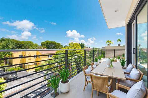 722 NE 15th Avenue Fort Lauderdale FL 33304