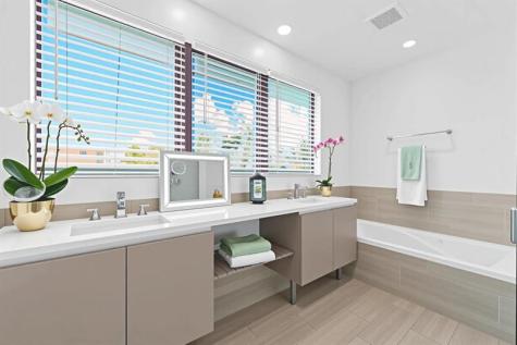 722 NE 15th Avenue Fort Lauderdale FL 33304