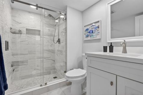 9623 S Hollybrook Lake Drive Pembroke Pines FL 33025