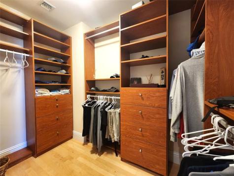 701 SE 21st Avenue Deerfield Beach FL 33441