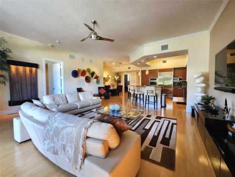 701 SE 21st Avenue Deerfield Beach FL 33441