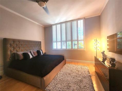 701 SE 21st Avenue Deerfield Beach FL 33441