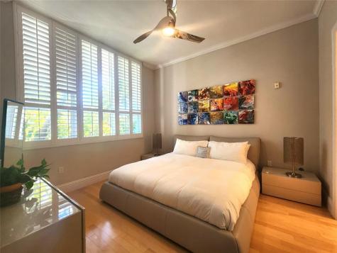 701 SE 21st Avenue Deerfield Beach FL 33441