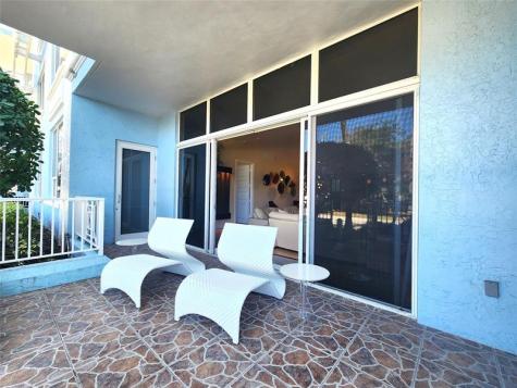 701 SE 21st Avenue Deerfield Beach FL 33441