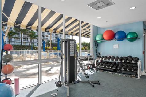 701 SE 21st Avenue Deerfield Beach FL 33441