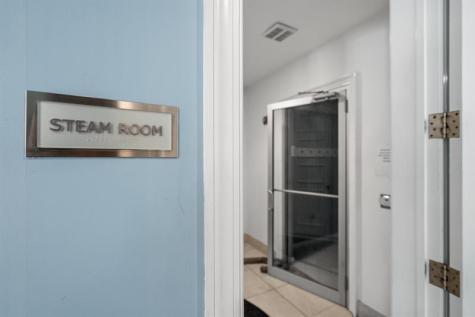 701 SE 21st Avenue Deerfield Beach FL 33441