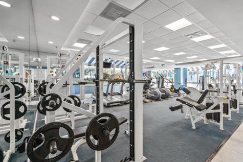 701 SE 21st Avenue Deerfield Beach FL 33441