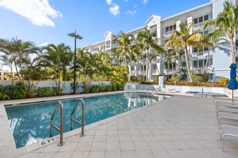 701 SE 21st Avenue Deerfield Beach FL 33441