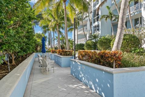 701 SE 21st Avenue Deerfield Beach FL 33441